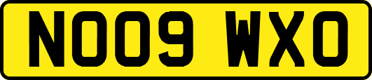 NO09WXO