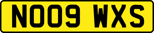 NO09WXS
