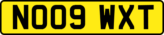 NO09WXT