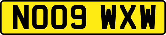 NO09WXW