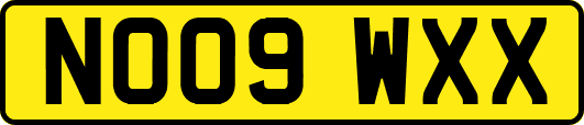 NO09WXX