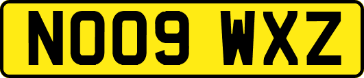 NO09WXZ