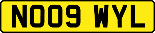 NO09WYL