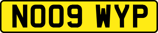 NO09WYP