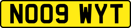 NO09WYT
