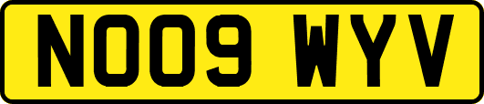 NO09WYV