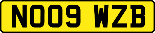 NO09WZB