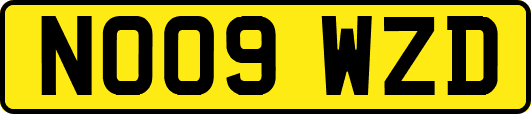 NO09WZD