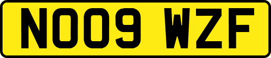NO09WZF
