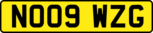 NO09WZG