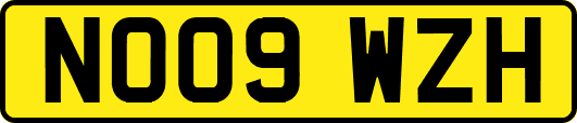 NO09WZH