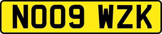 NO09WZK