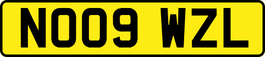 NO09WZL
