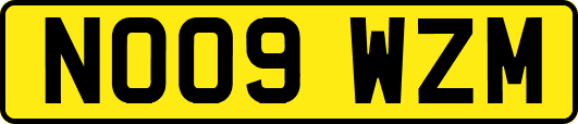 NO09WZM