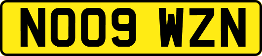 NO09WZN