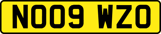NO09WZO
