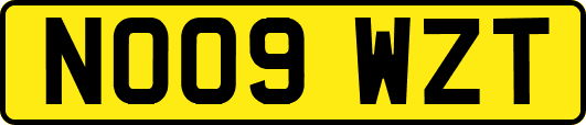 NO09WZT