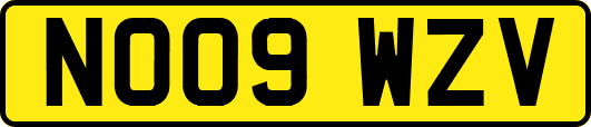 NO09WZV