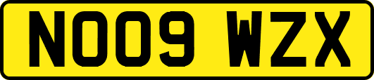 NO09WZX