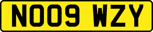 NO09WZY