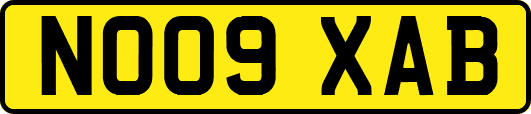 NO09XAB