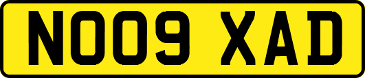NO09XAD