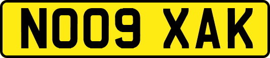 NO09XAK
