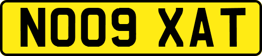NO09XAT