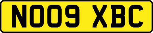 NO09XBC