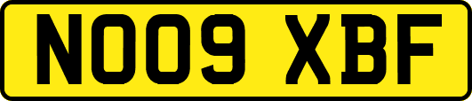 NO09XBF