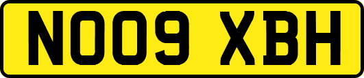 NO09XBH