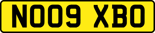 NO09XBO