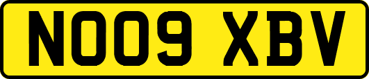 NO09XBV