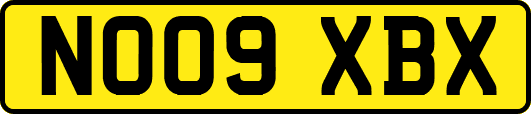 NO09XBX