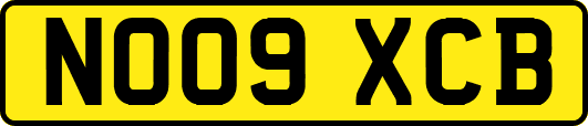NO09XCB