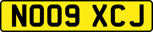 NO09XCJ