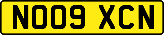 NO09XCN