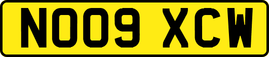 NO09XCW