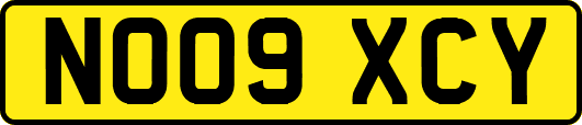 NO09XCY