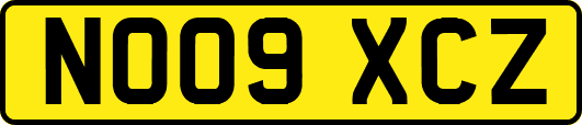 NO09XCZ