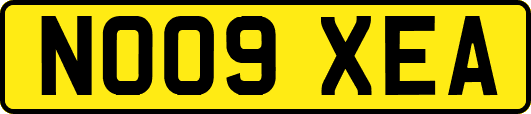 NO09XEA