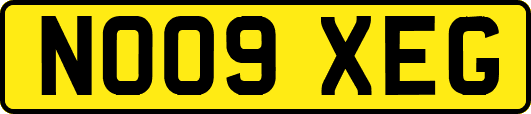 NO09XEG