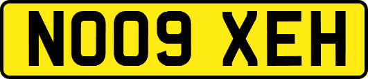 NO09XEH