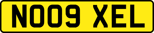 NO09XEL
