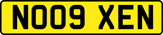 NO09XEN