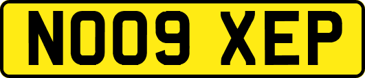 NO09XEP