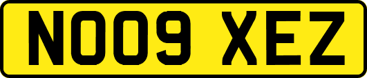 NO09XEZ