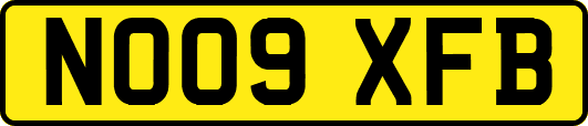 NO09XFB