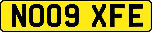 NO09XFE