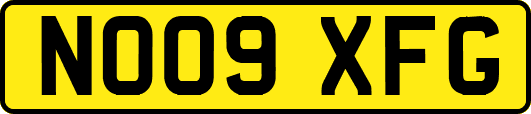 NO09XFG